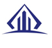 印象青年旅舍(广州华师店) Logo